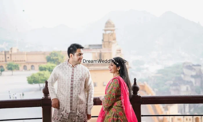 White Frog Productions